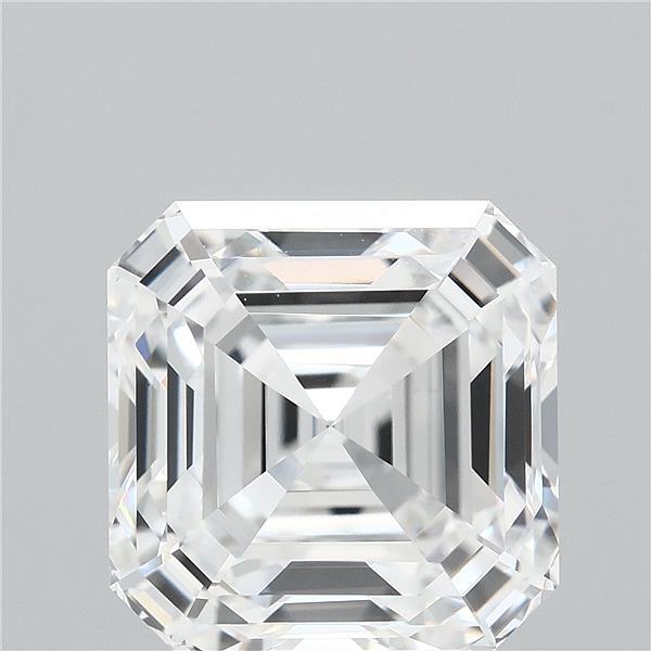 ASSCHER