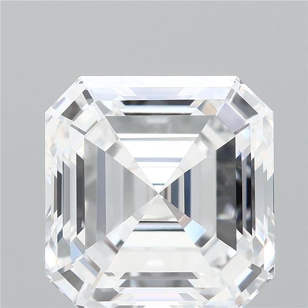 ASSCHER