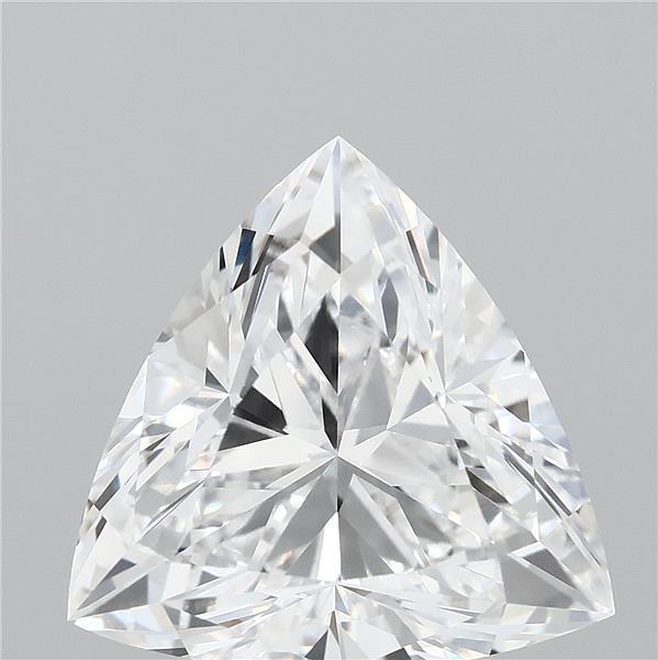 TRIANGULAR