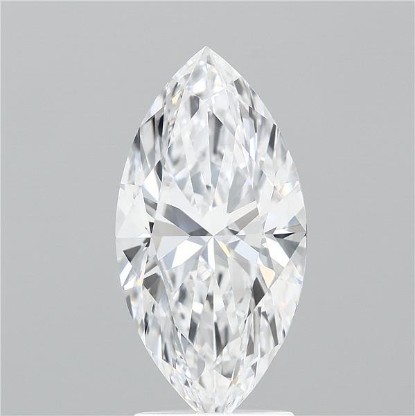 MARQUISE