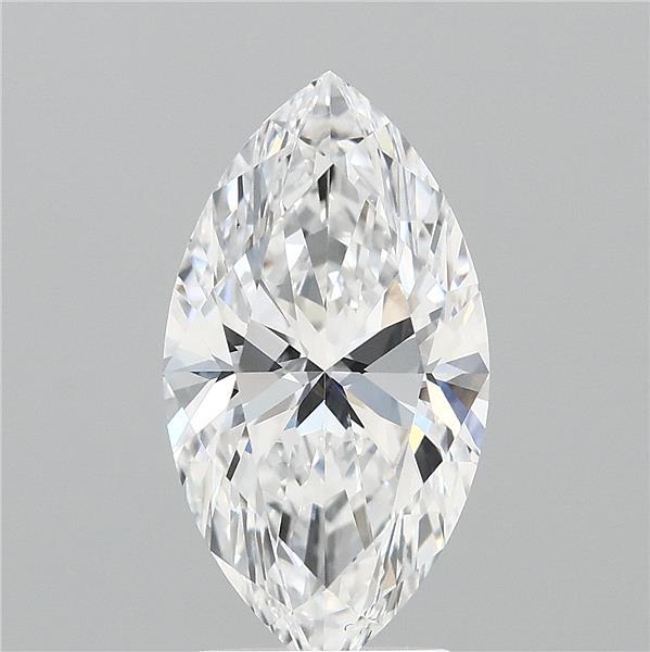 MARQUISE
