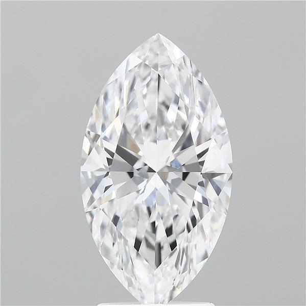 MARQUISE