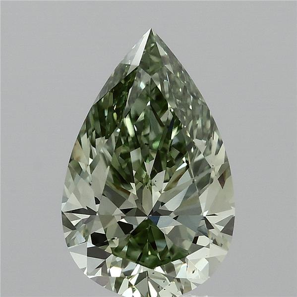 PEAR