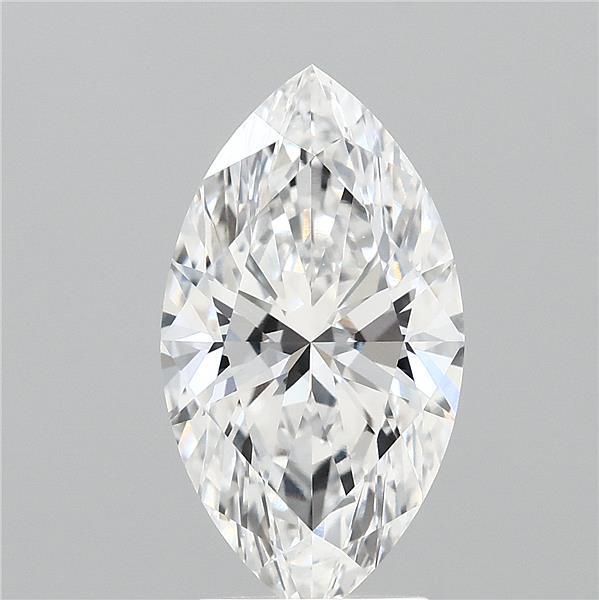 MARQUISE