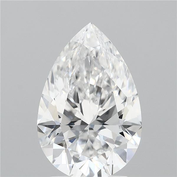 PEAR