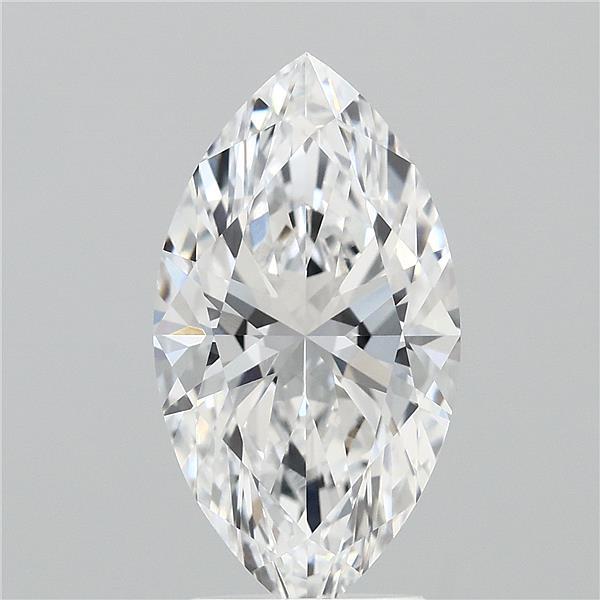 MARQUISE