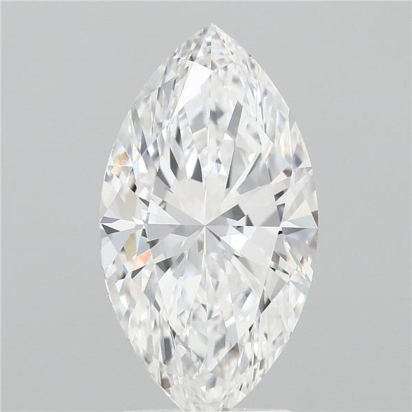 MARQUISE