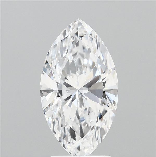 MARQUISE