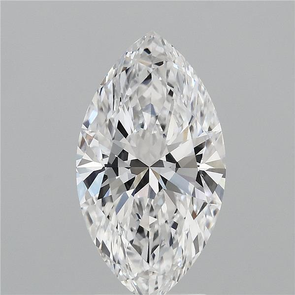 MARQUISE