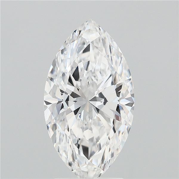 MARQUISE
