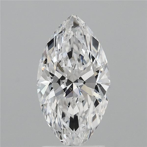 MARQUISE