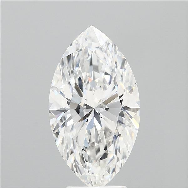 MARQUISE