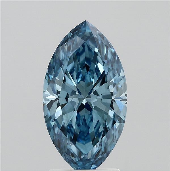 MARQUISE