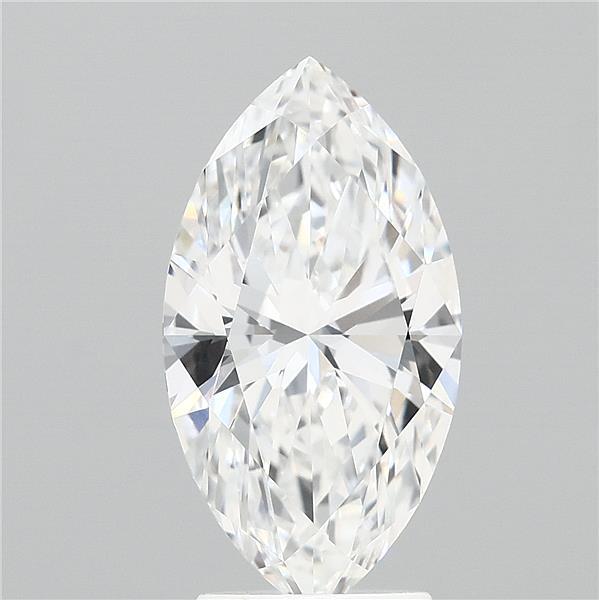 MARQUISE