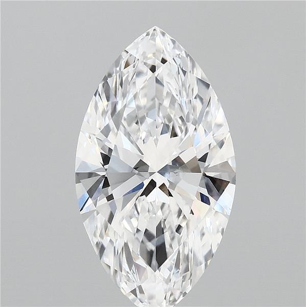 MARQUISE