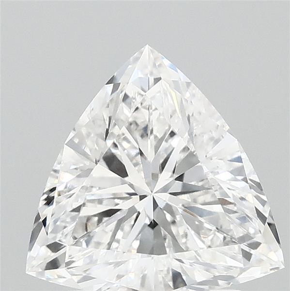 TRIANGULAR