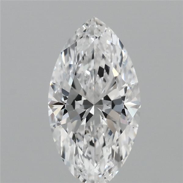MARQUISE