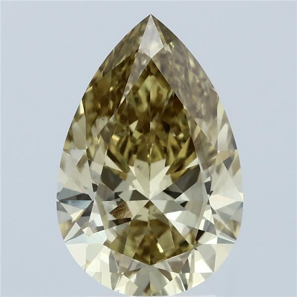 PEAR