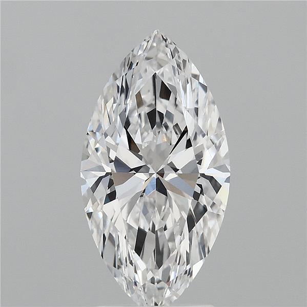 MARQUISE