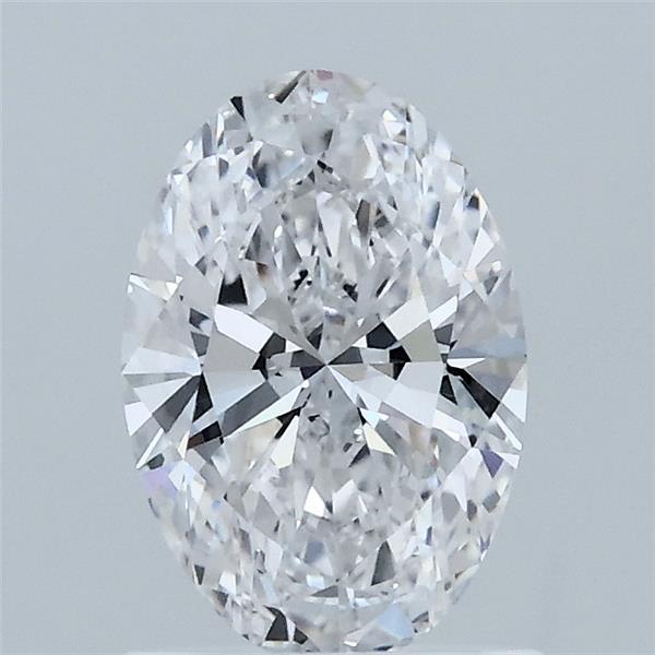 OVAL