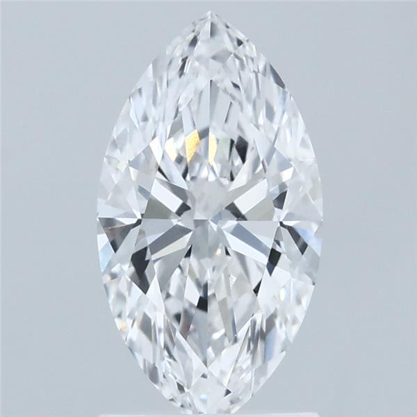 MARQUISE