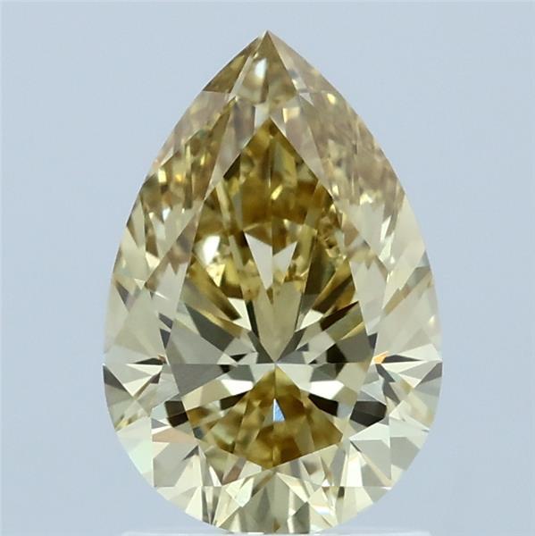 PEAR