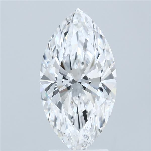 MARQUISE