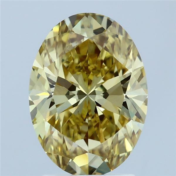 OVAL