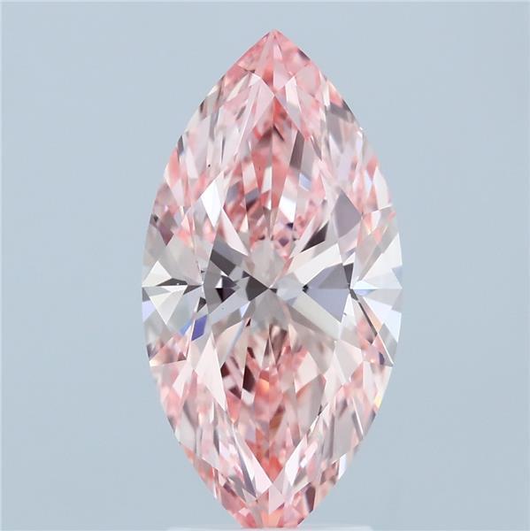 MARQUISE