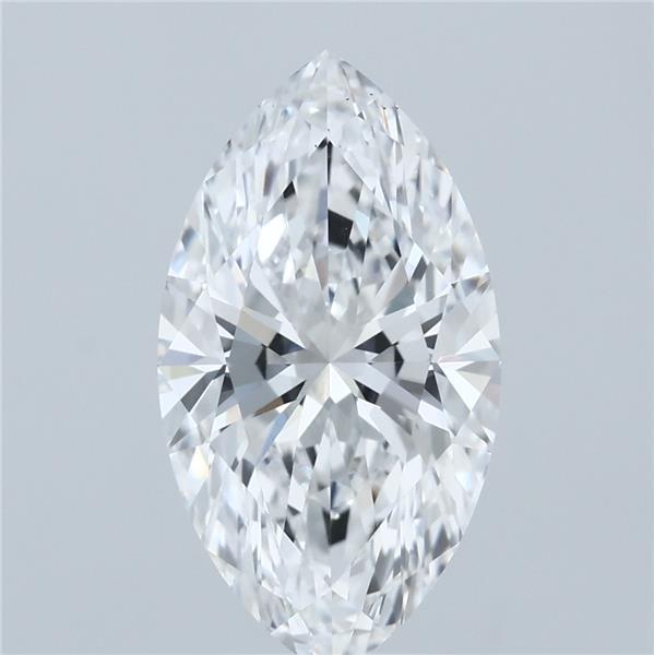MARQUISE