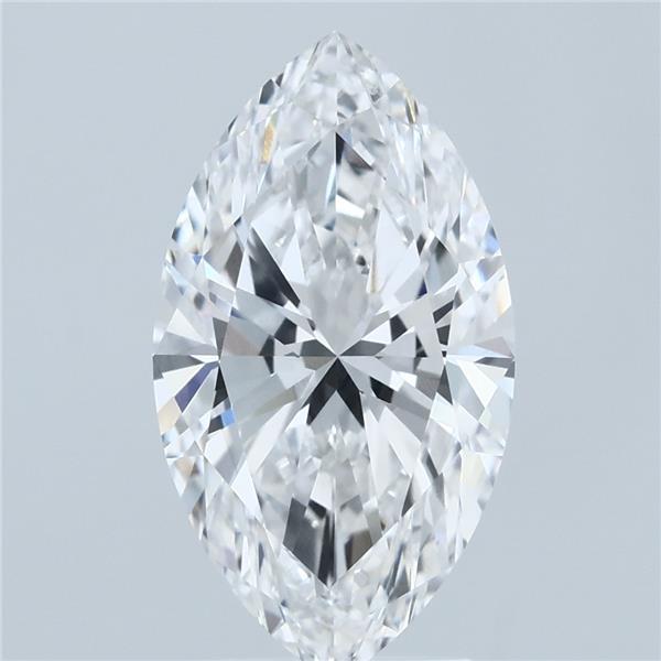 MARQUISE