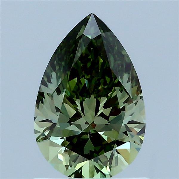 PEAR