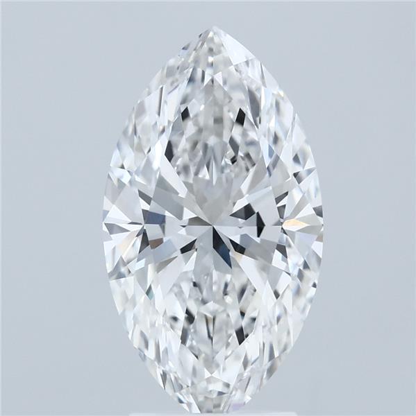 MARQUISE