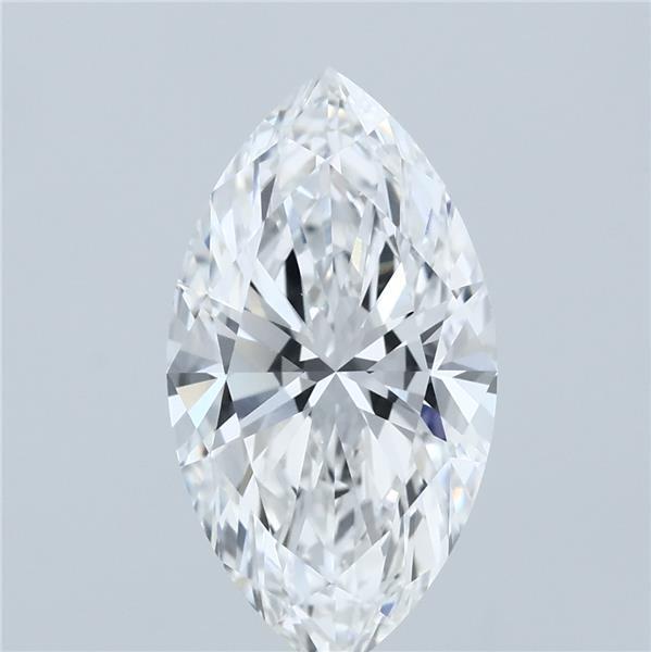 MARQUISE