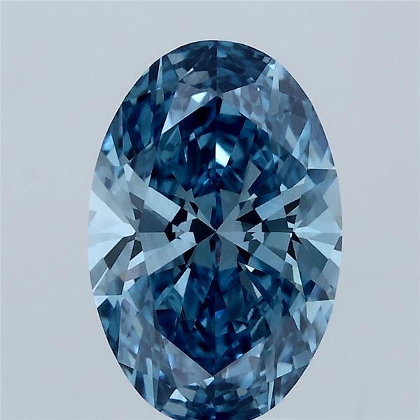 OVAL