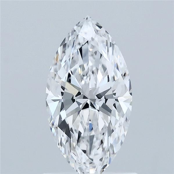 MARQUISE