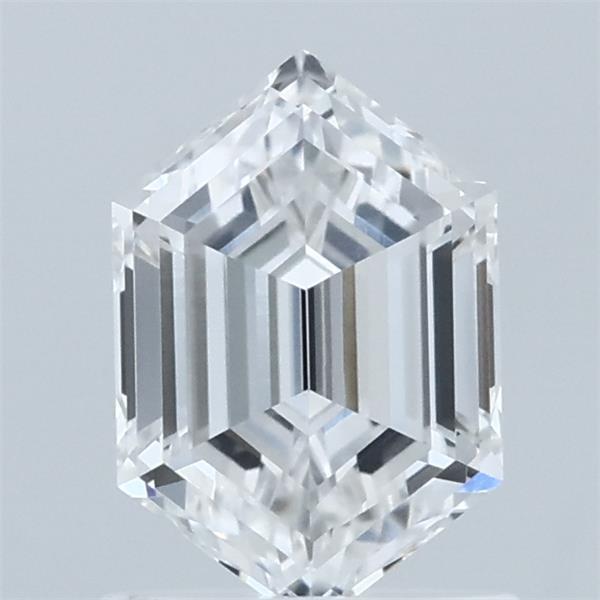 HEXAGONAL
