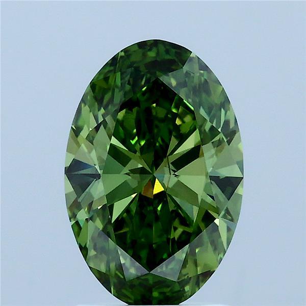 OVAL