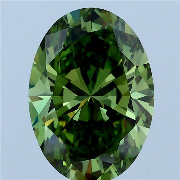 OVAL