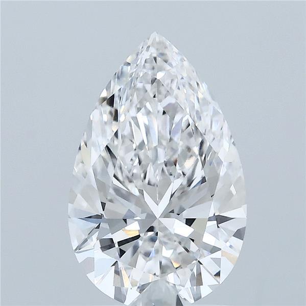 PEAR