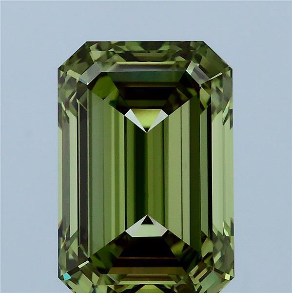 EMERALD