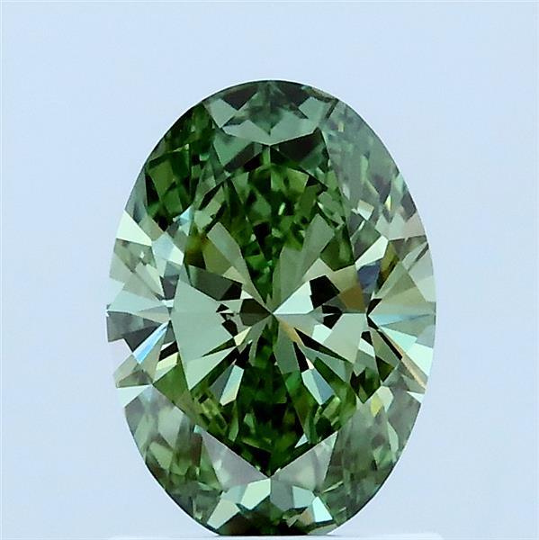 OVAL