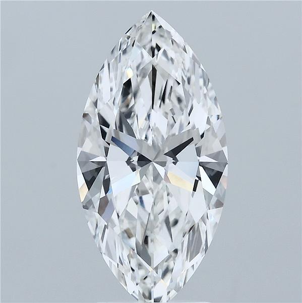 MARQUISE