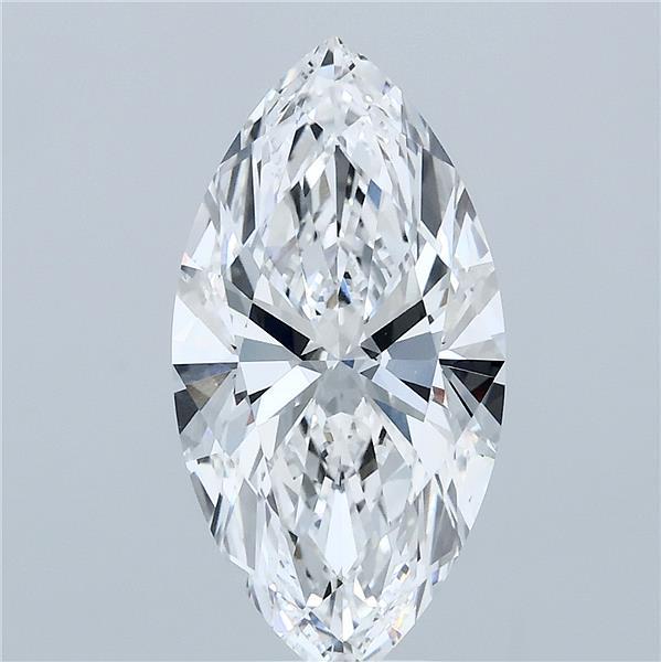 MARQUISE