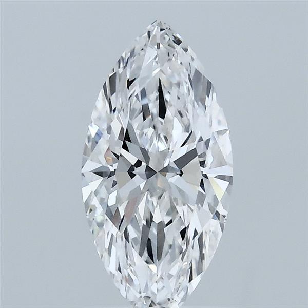 MARQUISE