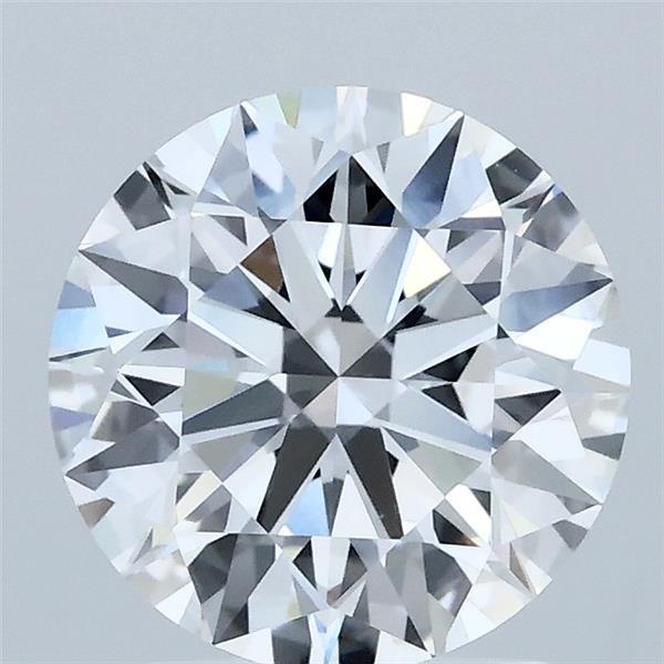ROUND