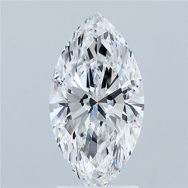 MARQUISE