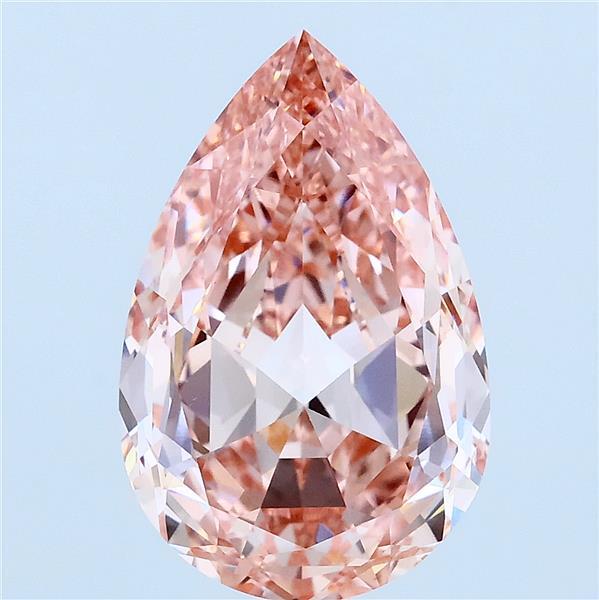 OTHER - pearmixedcut