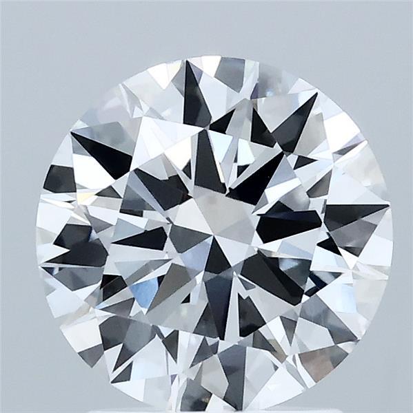 ROUND