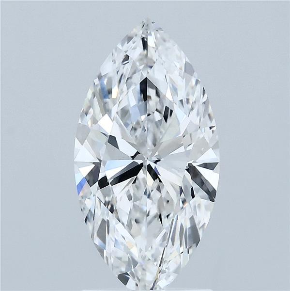 MARQUISE